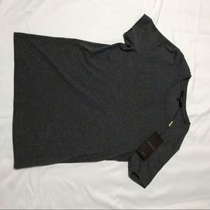 Gucci T-shirt “older version”